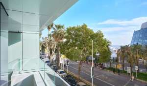 Event Apartment Cannes