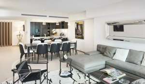 Event Apartment Cannes