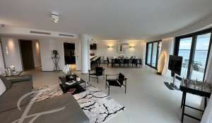 Event Apartment Cannes