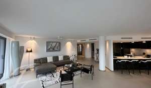 Event Apartment Cannes