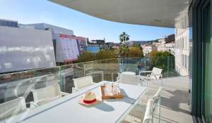 Event Apartment Cannes