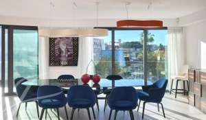 Event Apartment Cannes