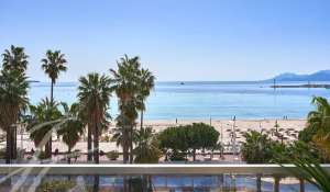 Event Apartment Cannes