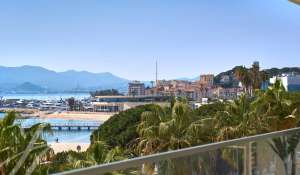 Event Apartment Cannes