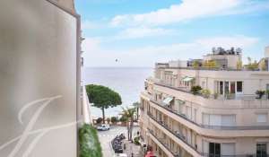 Event Apartment Cannes