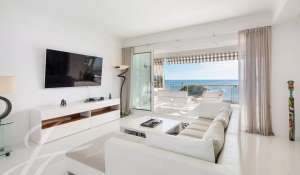 Event Apartment Cannes