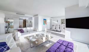 Event Apartment Cannes