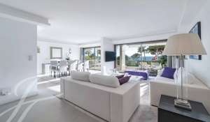 Event Apartment Cannes