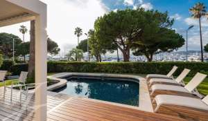 Event Property Cannes