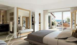 New construction Apartment Beaulieu-sur-Mer