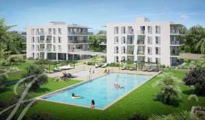 New construction Apartment Cala d'Or