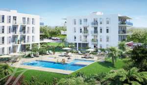 New construction Apartment Cala d'Or