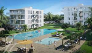 New construction Apartment Cala d'Or