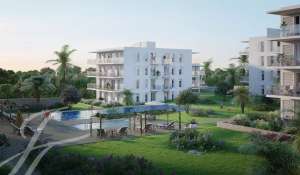 New construction Apartment Cala d'Or