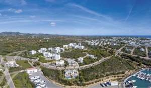 New construction Apartment Cala d'Or