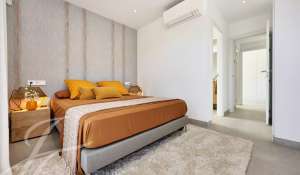 New construction Apartment Cala d'Or