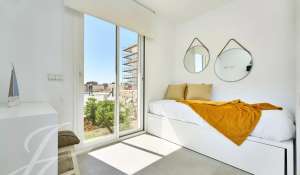 New construction Apartment Cala d'Or