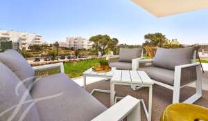 New construction Apartment Cala d'Or