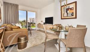 New construction Apartment Cala d'Or