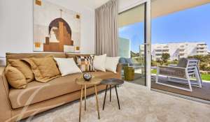 New construction Apartment Cala d'Or