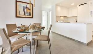 New construction Apartment Cala d'Or