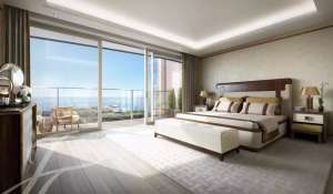 New construction Apartment Monaco