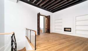 New construction Apartment Palma de Mallorca