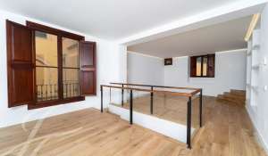 New construction Apartment Palma de Mallorca