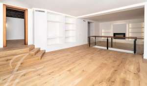 New construction Apartment Palma de Mallorca