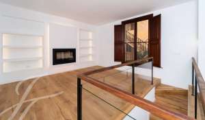 New construction Apartment Palma de Mallorca