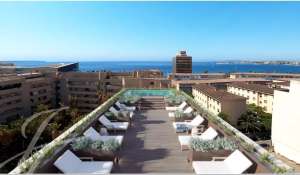 New construction Apartment Palma de Mallorca