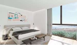 New construction Apartment Palma de Mallorca