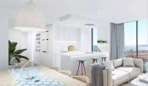 New construction Apartment Palma de Mallorca