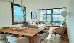 New construction Apartment Palma de Mallorca