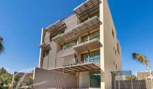 New construction Apartment Palma de Mallorca