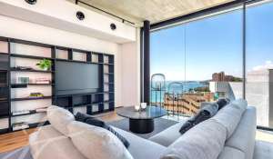 New construction Apartment Palma de Mallorca