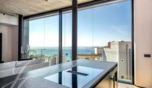 New construction Apartment Palma de Mallorca