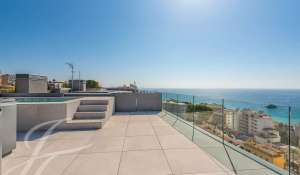 New construction Apartment Palma de Mallorca