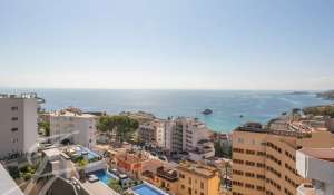 New construction Apartment Palma de Mallorca