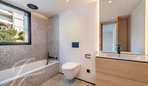 New construction Apartment Palma de Mallorca