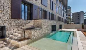 New construction Apartment Palma de Mallorca