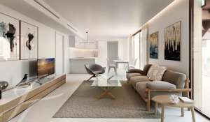 New construction Apartment Palma de Mallorca