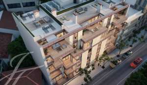 New construction Apartment Palma de Mallorca