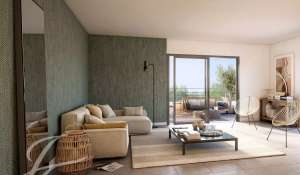 New construction Apartment Porto-Vecchio