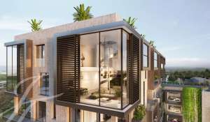 New construction Housing estate Palma de Mallorca