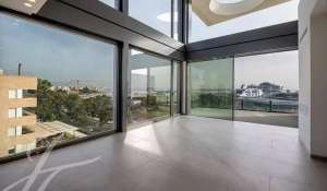 New construction Housing estate Palma de Mallorca