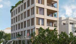 New construction Housing estate Palma de Mallorca