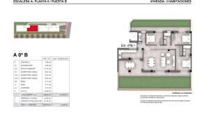 New construction Housing estate Santa Eulària des Riu