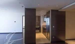 Rental Apartment Downtown Dubai