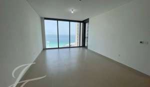 Rental Apartment Dubai Marina